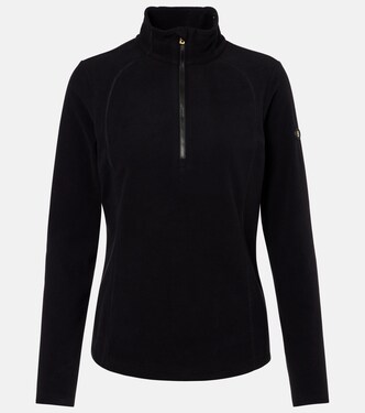 Medita ski top | Bogner