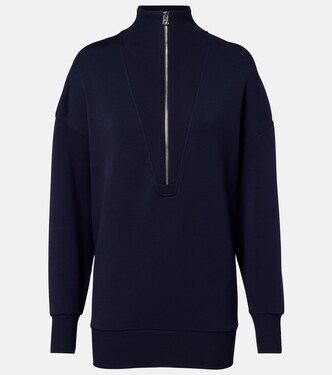 Masie sweatshirt | Varley