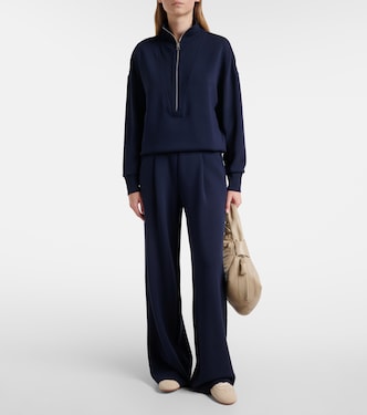 Masie sweatshirt | Varley