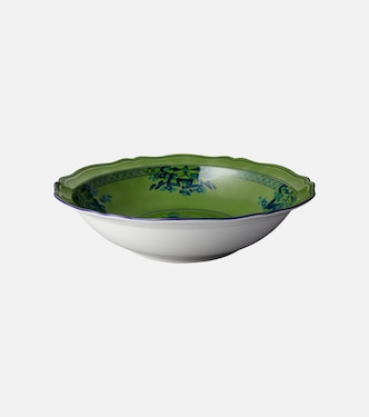 Bol Oriente Italiano en porcelaine | Ginori 1735