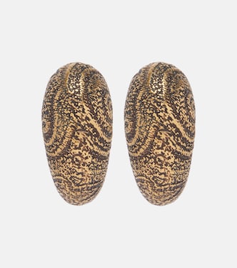 Arnica Small earrings | Etro