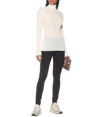 Legging Release 02 | Wardrobe.NYC