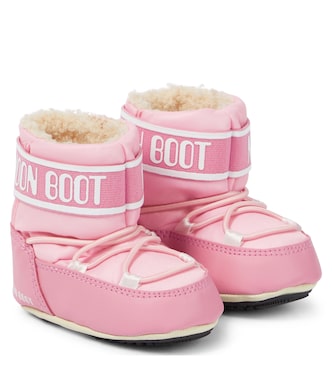 Baby - Stivaletti doposcì | Moon Boot Kids
