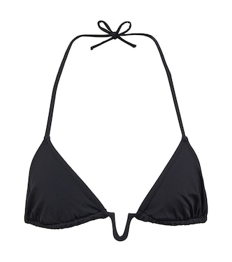 Bikini-Oberteil Gia | Tropic of C
