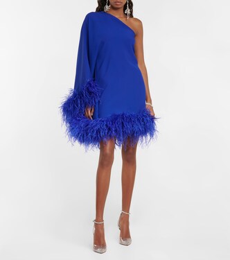Pumps Spikaqueen in PVC | Christian Louboutin