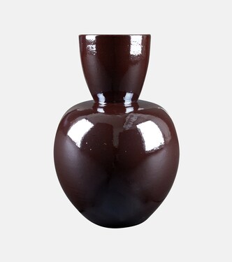 Pure Medium vase | Serax
