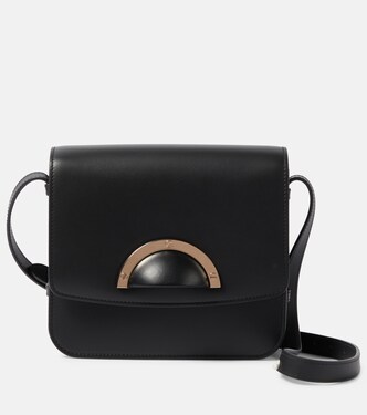 Borsa a tracolla Bethania in pelle | Gabriela Hearst