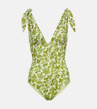 Bañador floral | Etro