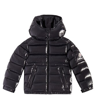 Maire down jacket | Moncler Enfant