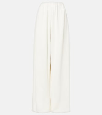 Dayne wide-leg pants | Fforme