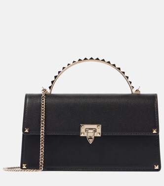 Designer Top Handle Bags for Women Mytheresa