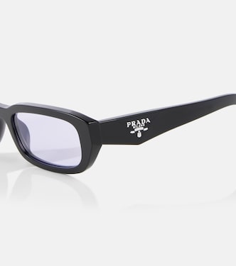 Gafas de sol rectangulares | Prada