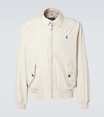 Bomberjacke | Polo Ralph Lauren