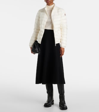 Daunenjacke Lans | Moncler