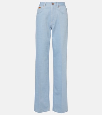Straight jeans | Tod's