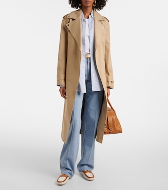 Jeans regular | Tod's
