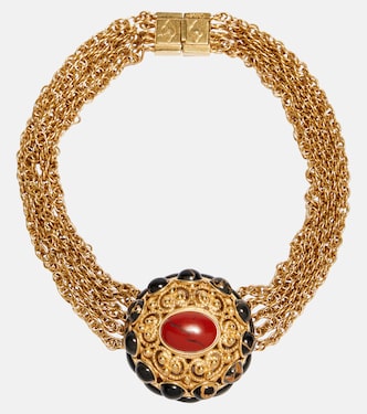 Gargantilla Chloé Magnificent | Chloé