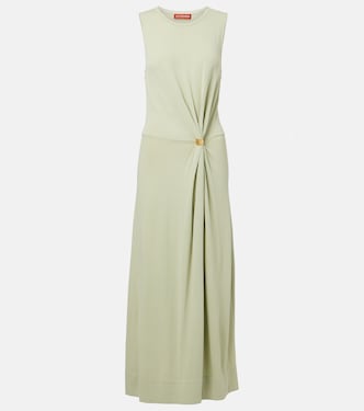 Maxikleid | Altuzarra