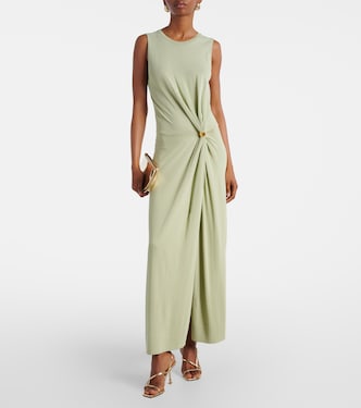 Maxikleid | Altuzarra