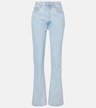 Jeans flared Vertical | Frame