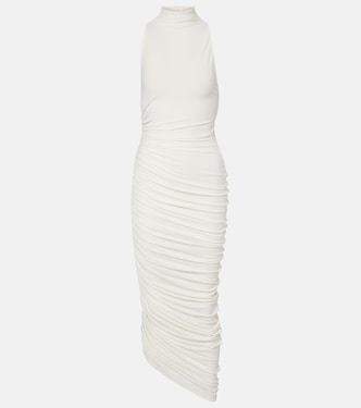 Robe longue Piazza | Jacquemus