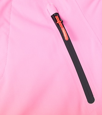 Jump Pro ski pants  | Molo