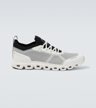 Cloud 6 Versa running shoes | On