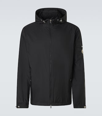 Chaqueta Etiache | Moncler