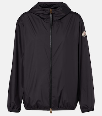 Fegeos technical jacket | Moncler