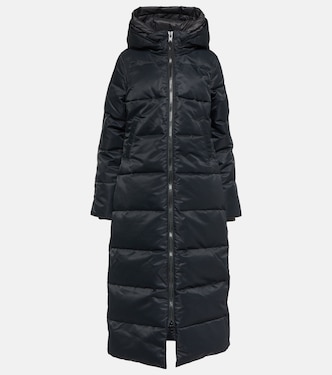 Parka Mystique | Canada Goose