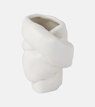 Fold B56 vase | Completedworks