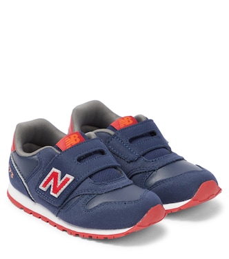 373 sneakers | New Balance Kids