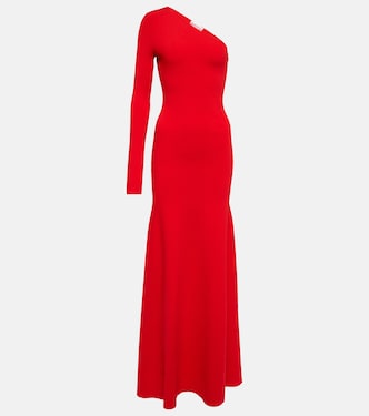 Maxikleid | Victoria Beckham