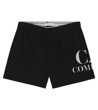 Badehose | C.P. Company Kids