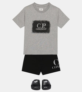Badehose | C.P. Company Kids