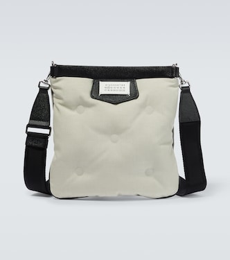Borsa a tracolla Glam Slam | Maison Margiela