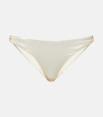 Slip bikini Stockholm a vita bassa | Melissa Odabash