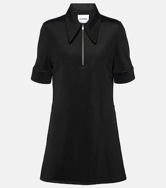 Polohemd | Jil Sander