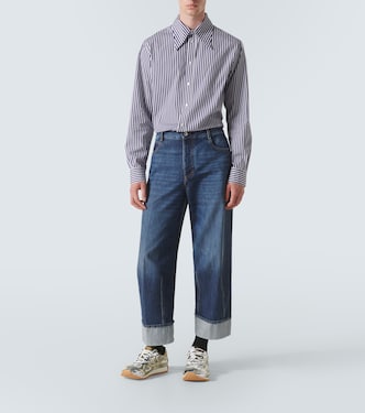 Sneakers Orbit | Bottega Veneta