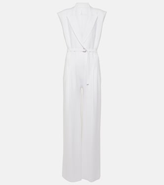 Mono de jersey | Norma Kamali