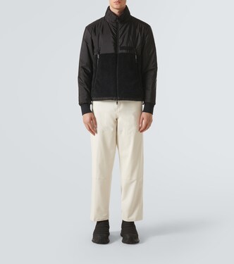 Baskets Trailgrip Après | Moncler