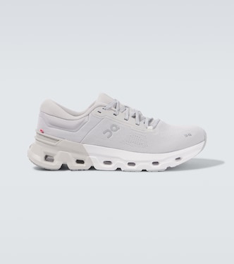 Sneakers Cloudflyer 5 | On