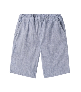 Bermuda di jeans Erno | Bonpoint