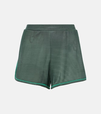 Pantaloni sportivi Roulette | The Upside
