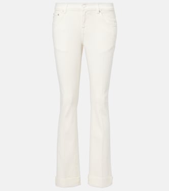 Jeans Cologne | AG Jeans