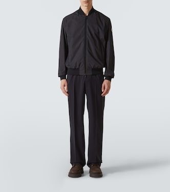 Bomberjacke Grammot | Moncler