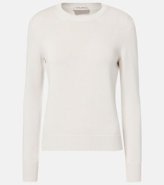Cardigan Lukas in cotone | 'S Max Mara
