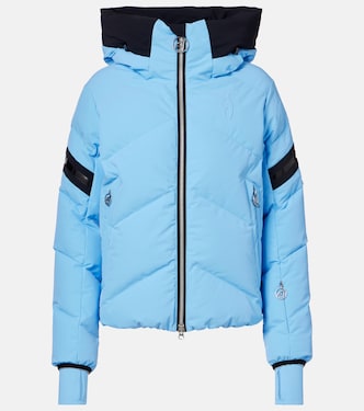 Veste de ski Helena | Toni Sailer