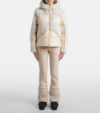 Skijacke Dana | Bogner