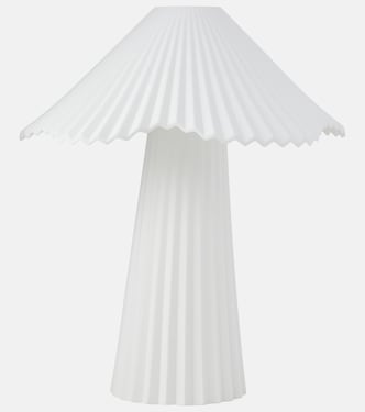 Uala table lamp by Sebastian Herkner | Serax